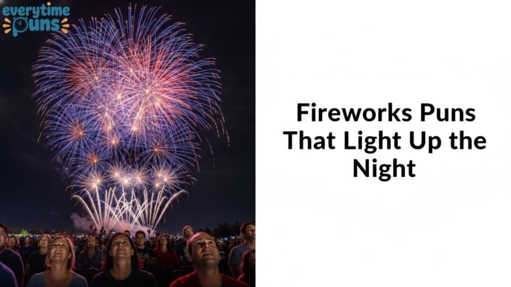 fireworks_puns_that_light_up_the_night