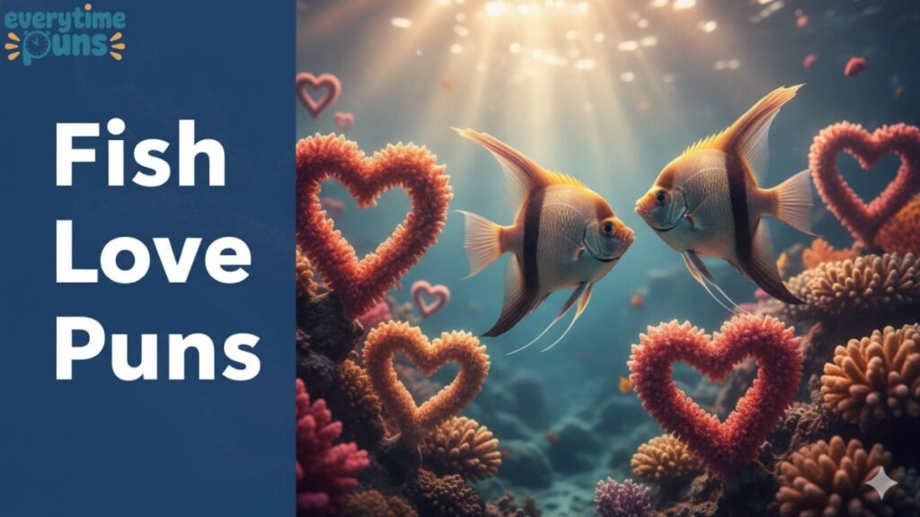 fish_love_puns