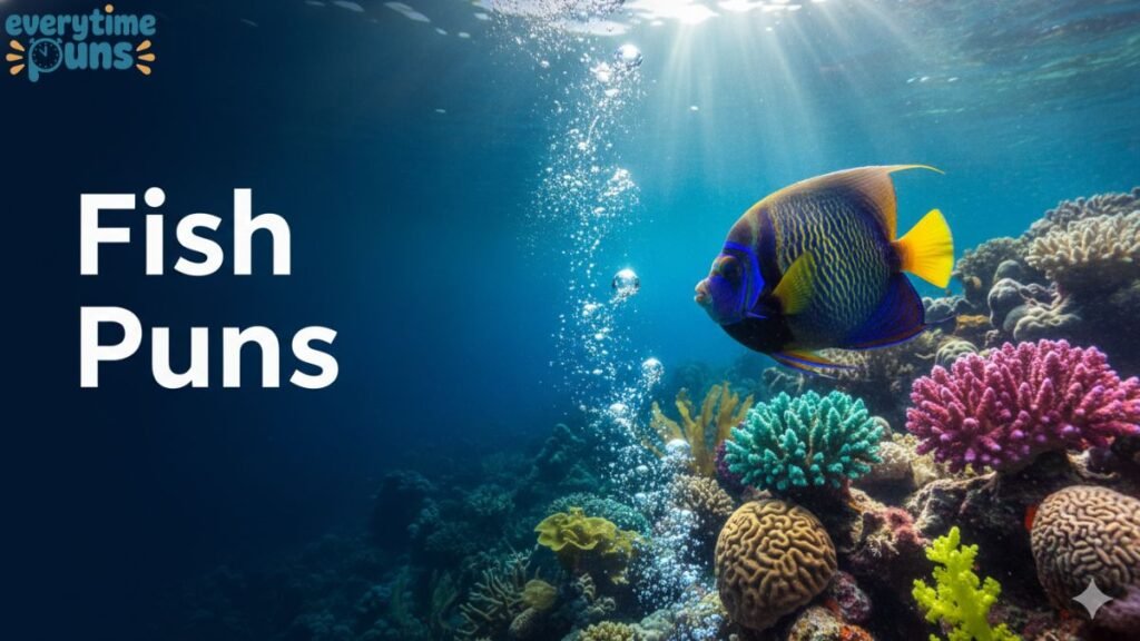 fish_puns