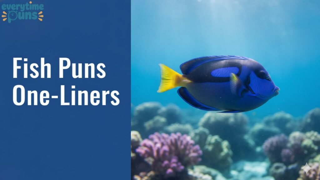 fish_puns_one_liners
