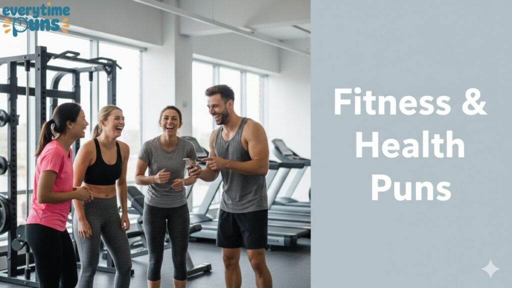 fitness_and_health_puns