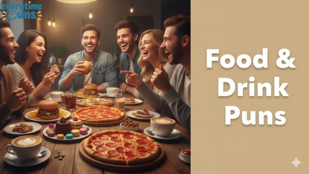food_themed_short_pun_one_liners