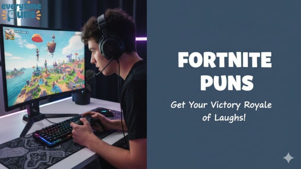 fortnite_puns