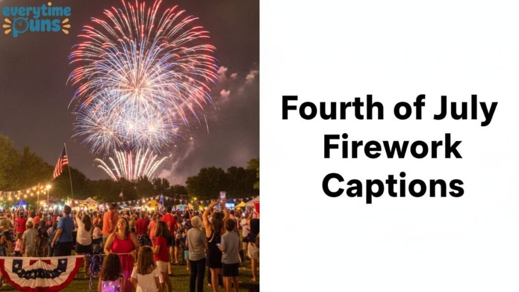 fourth_of_july_firework_captions