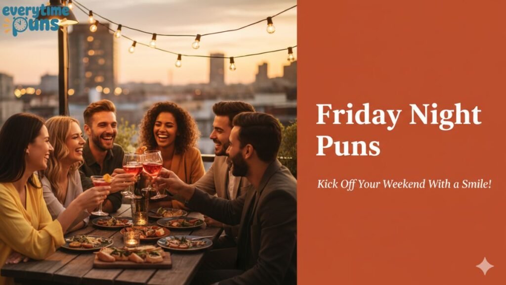 friday_night_puns