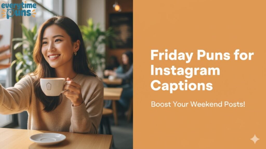 friday_puns_for_instagram_captions