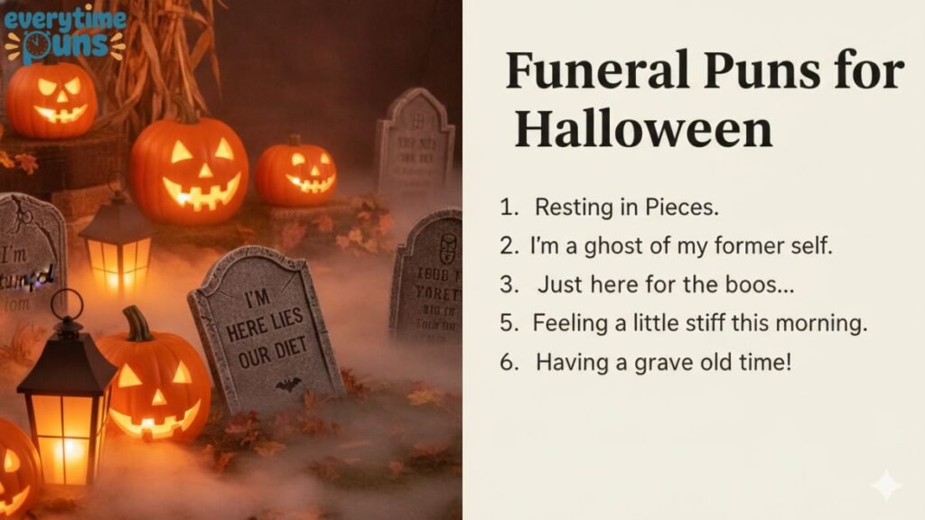 funeral_puns_for_halloween