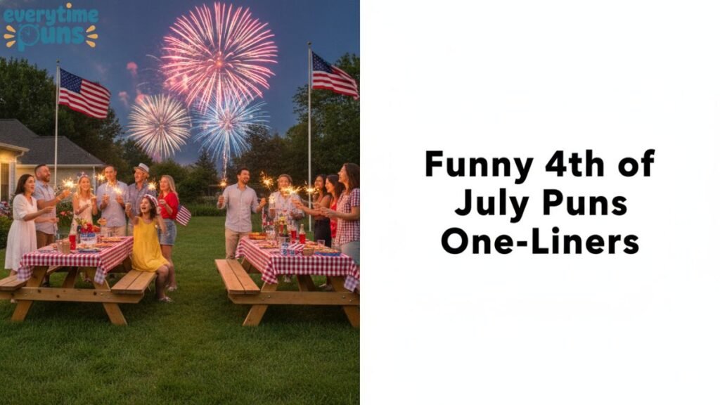 funny_4th_of_july_puns_one_liners