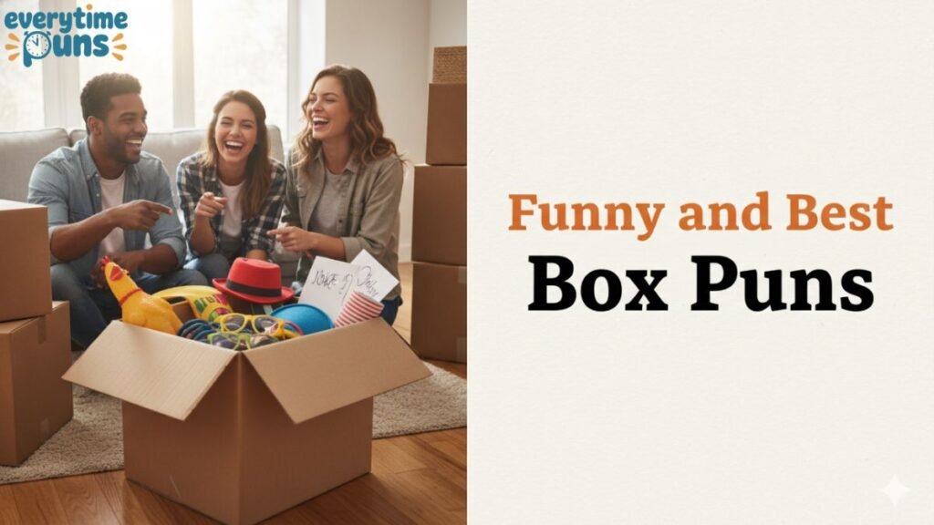funny_and_best_box_puns