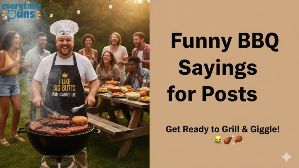 funny_bbq_jokes_and_puns