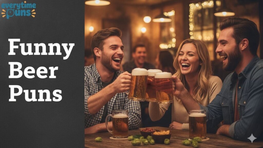 funny_beer_puns