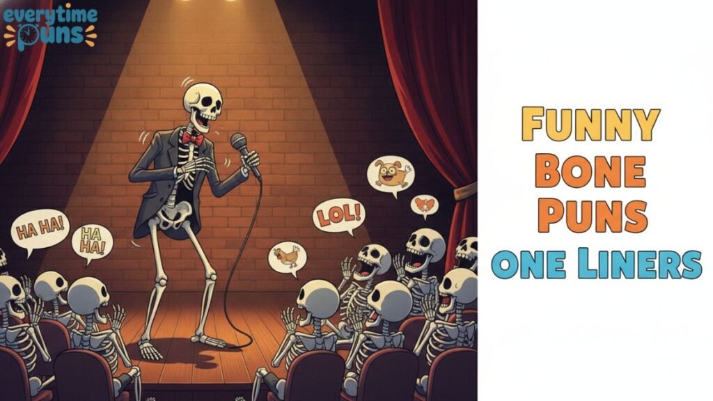 funny_bone_puns_one_liners