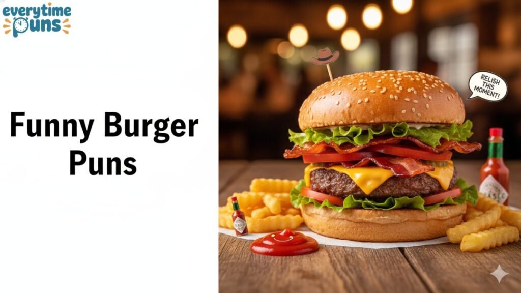 funny_burger_puns