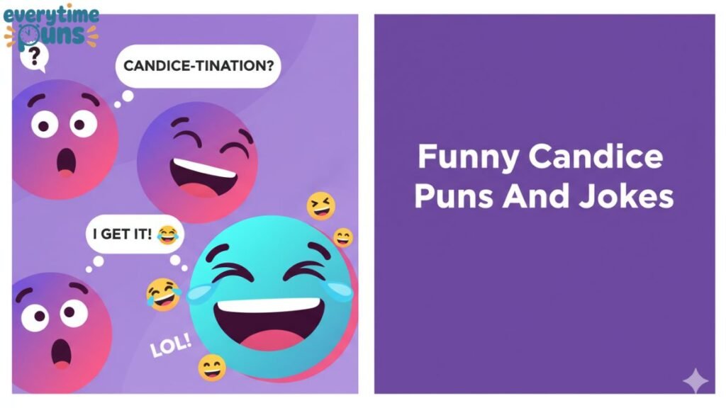funny_candice_puns_and_jokes