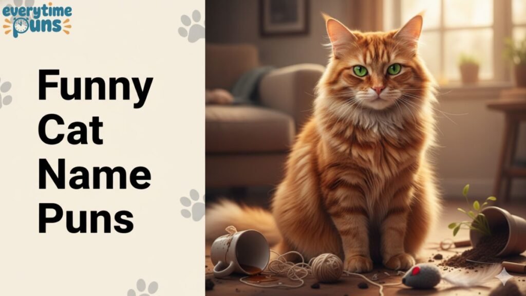 funny_cat_name_puns