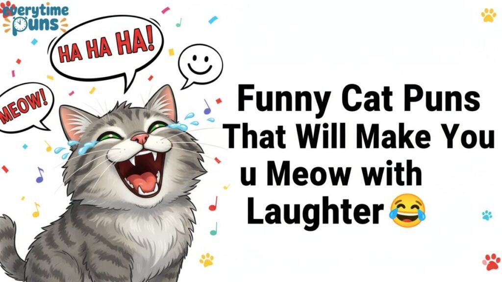 funny_cat_puns_that_will_make_you_meow_with_laughter_😂