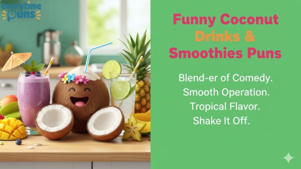 funny_coconut_drinks_and_smoothies_puns