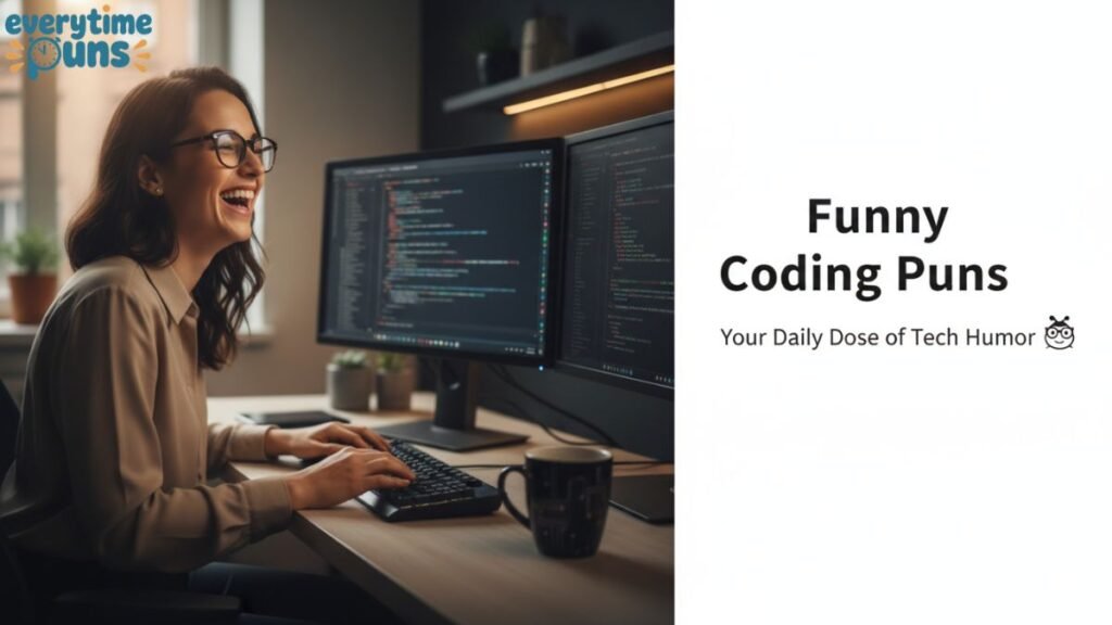 funny_coding_puns