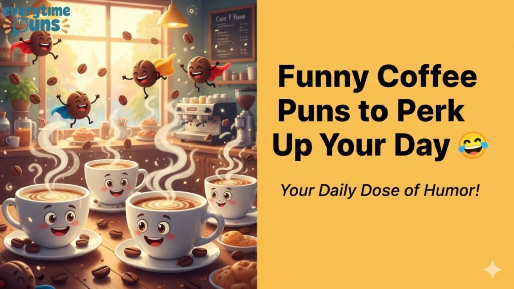 funny_coffee_puns_to_perk_up_your_day_😆