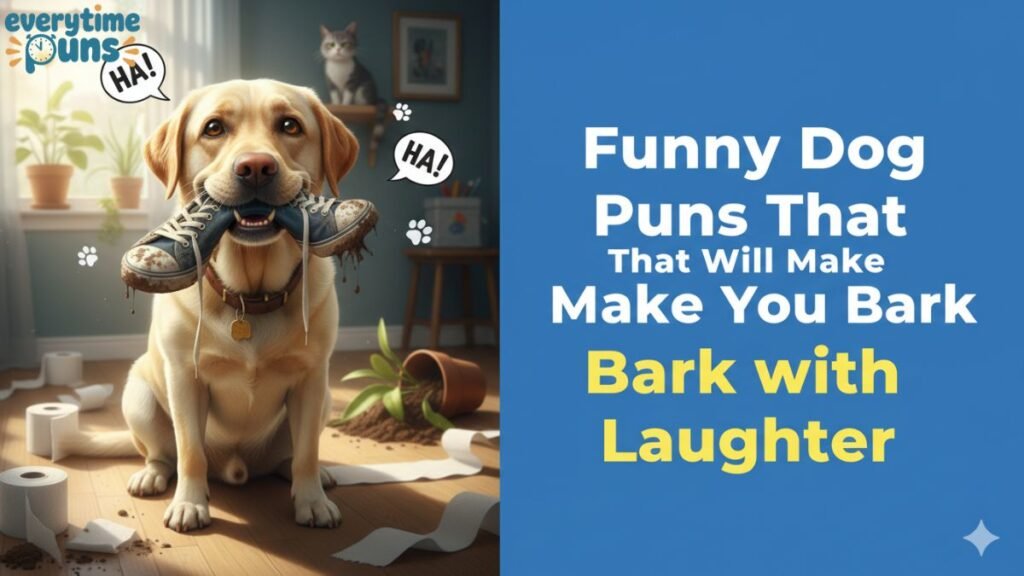 funny_dog_puns_that_will_make_you_bark_with_laughter