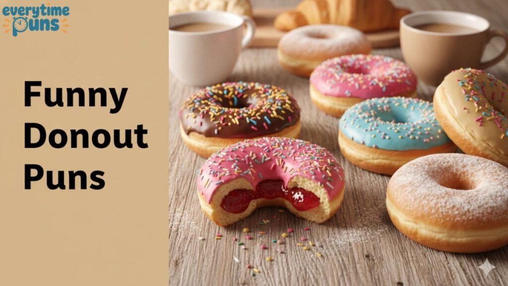 funny_donut_puns
