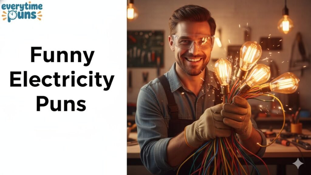 funny_electricity_puns