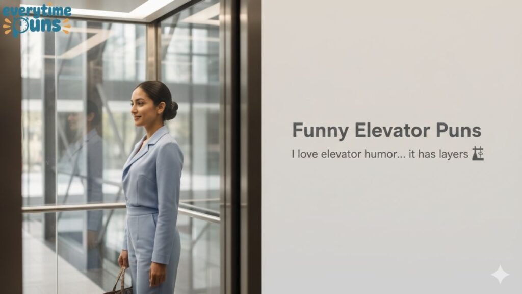 funny_elevator_puns