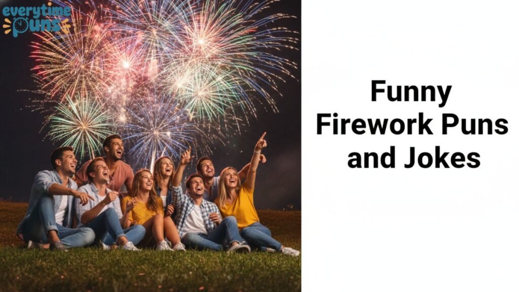 funny_firework_puns_and_jokes