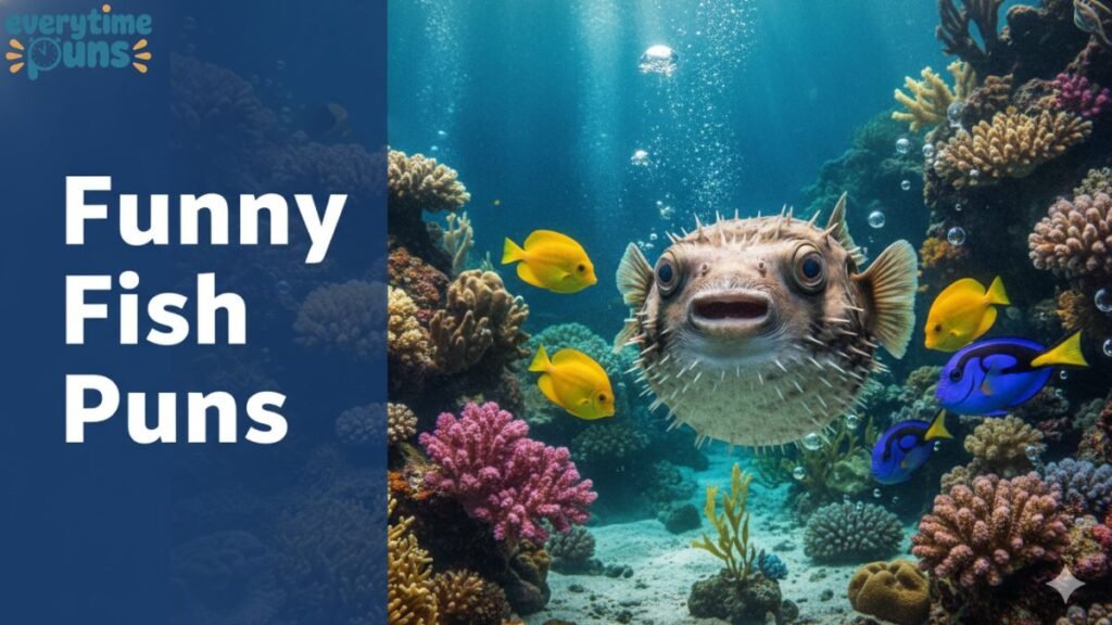 funny_fish_puns