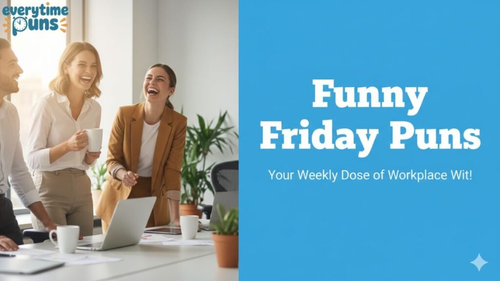 funny_friday_puns