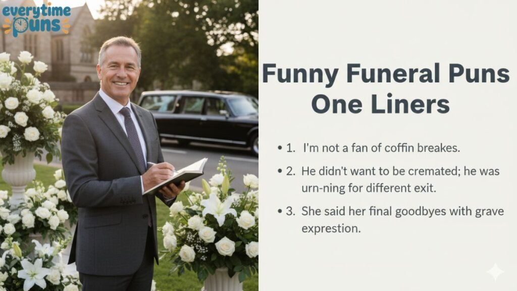 funny_funeral_puns_one_liners
