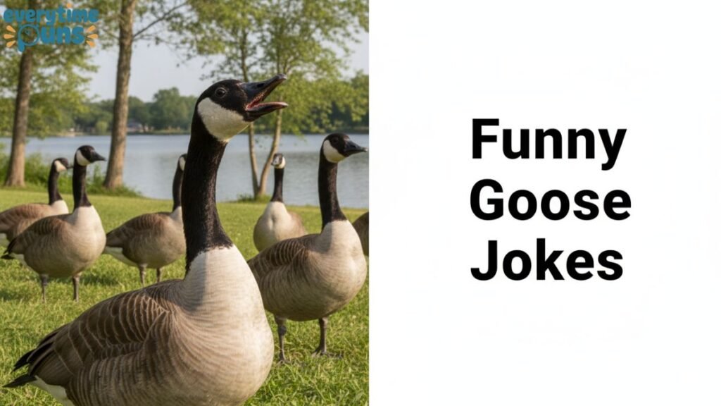 funny_goose_jokes