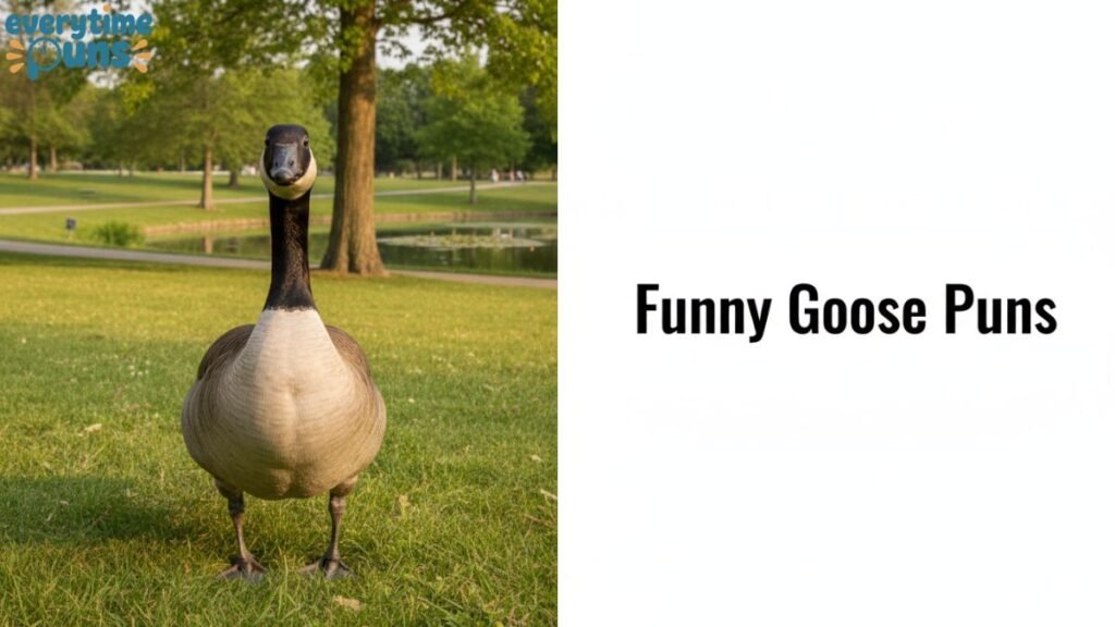 funny_goose_puns