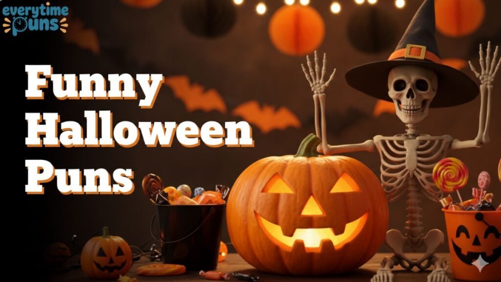 funny_halloween_puns