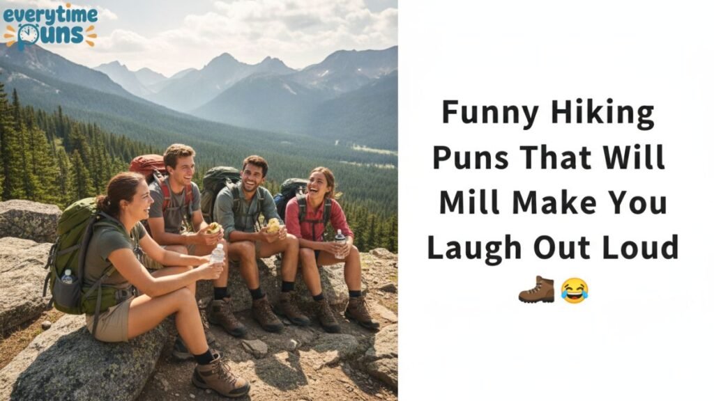 funny_hiking_puns_that_will_make_you_laugh_out_loud_😂