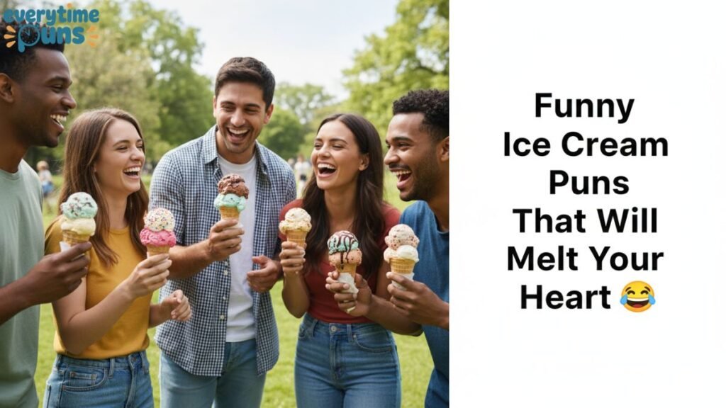 funny_ice_cream_puns_that_will_melt_your_heart_😂