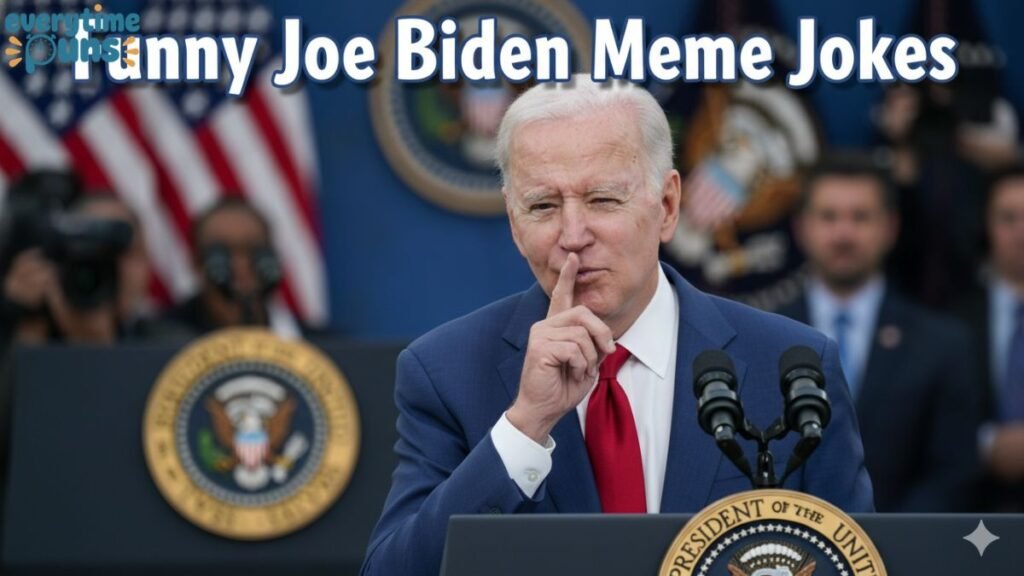 funny_joe_biden_meme_jokes