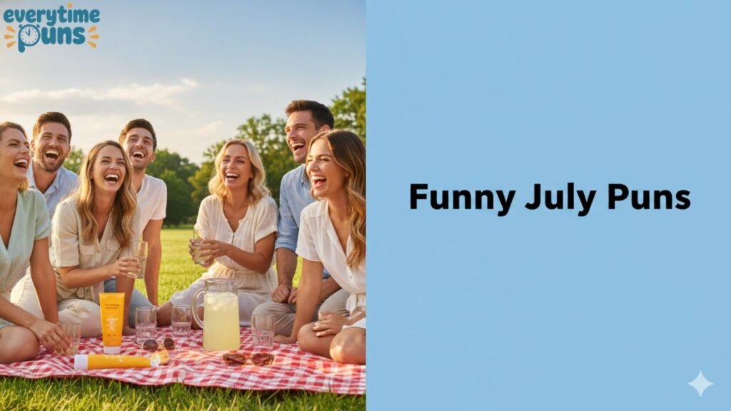 funny_july_puns