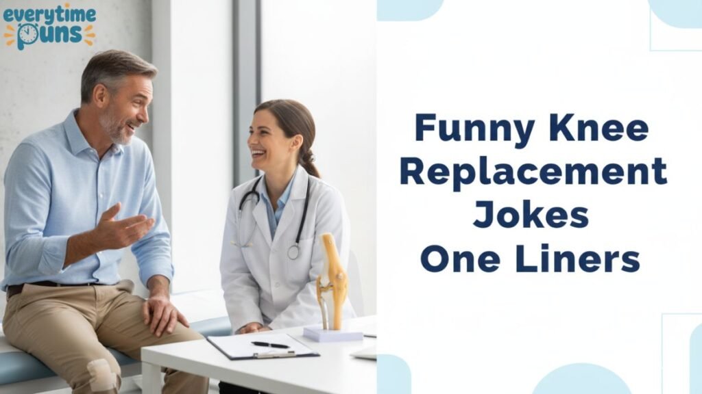 funny_knee_replacement_jokes_one_liners