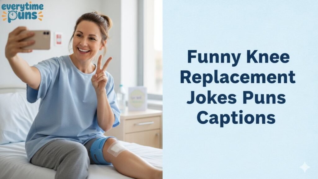 funny_knee_replacement_jokes_puns_captions