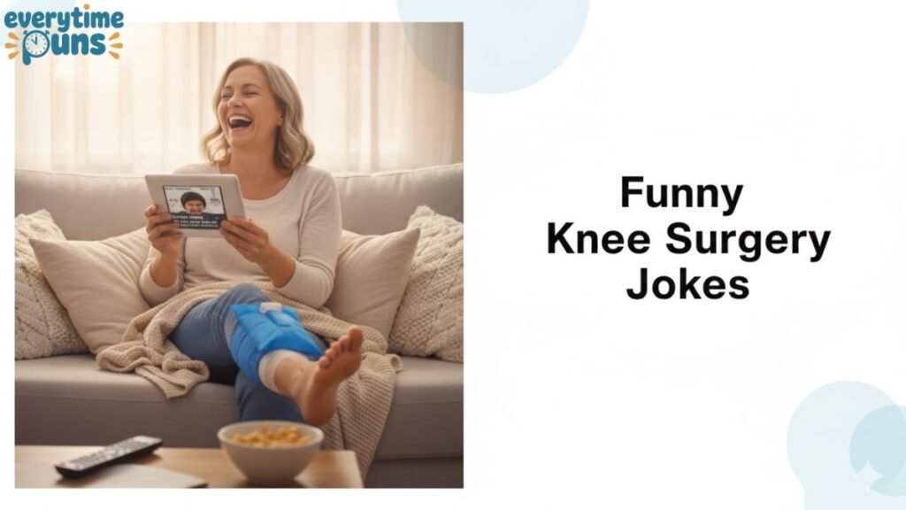 funny_knee_surgery_recovery_jokes
