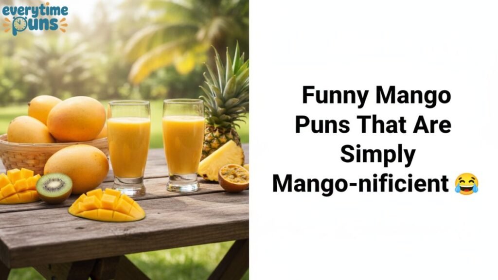 funny_mango_puns_that_are_simply_mango_nificent_😂