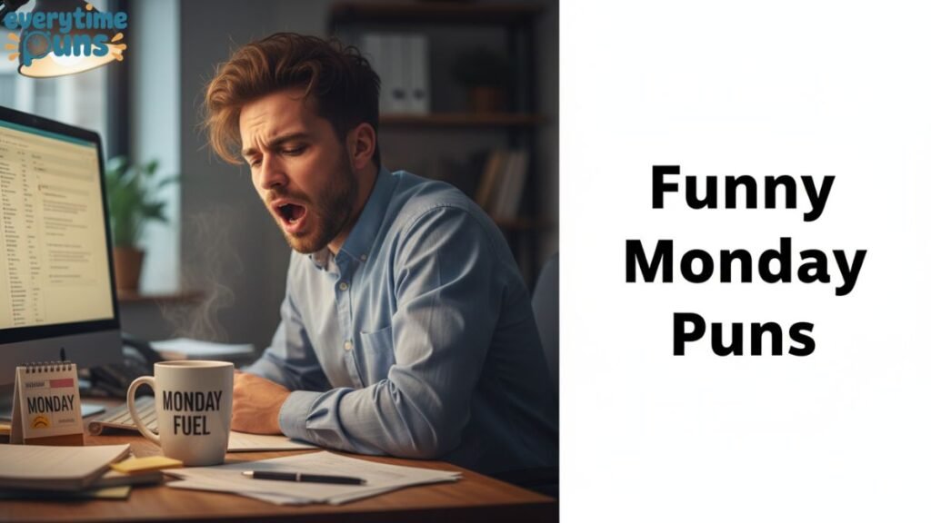 funny_monday_puns