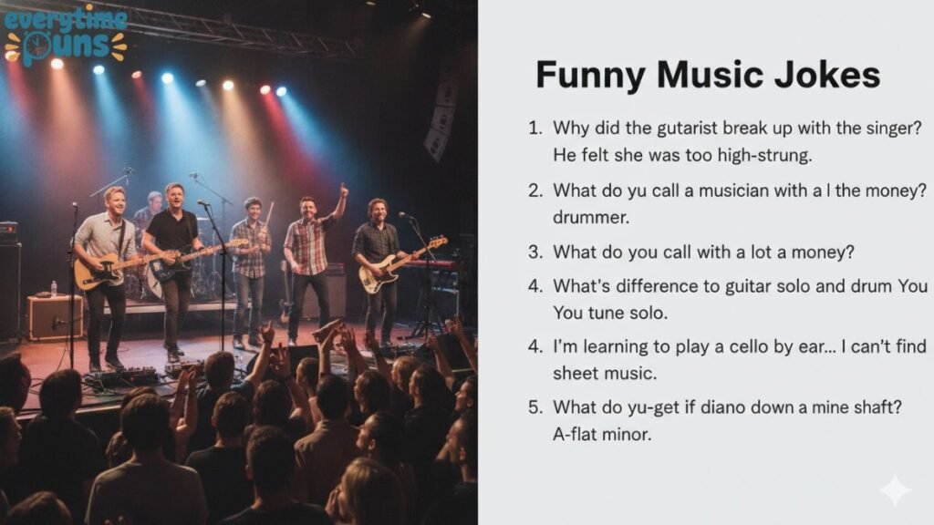 funny_music_jokes