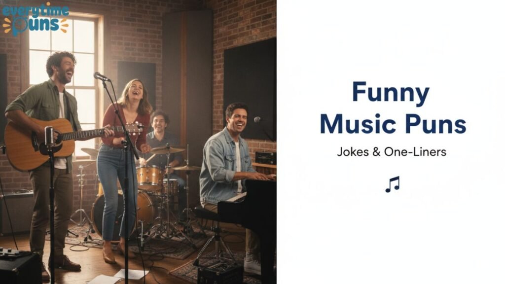 funny_music_puns