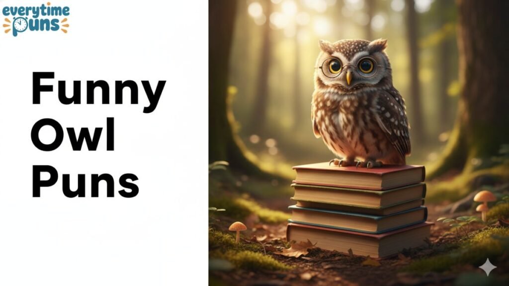 funny_owl_puns