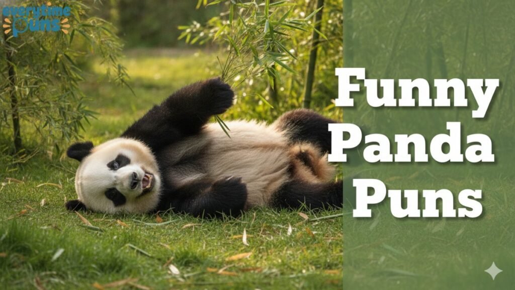 funny_panda_puns