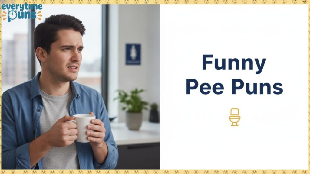 funny_pee_puns