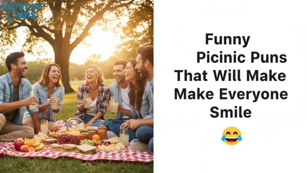 funny_picnic_puns_that_will_make_everyone_smile_😂