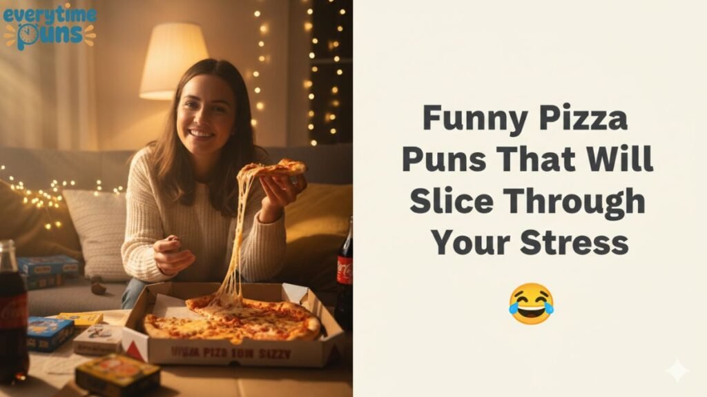 funny_pizza_puns_that_will_slice_through_your_stress_😂